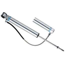Amortizor Nitro Față Stânga, Bilstein B8 5160 Rezervor Lift 0-2 Inch, Mercedes-Benz G-Class 1979 - 2018 - EDK.ro