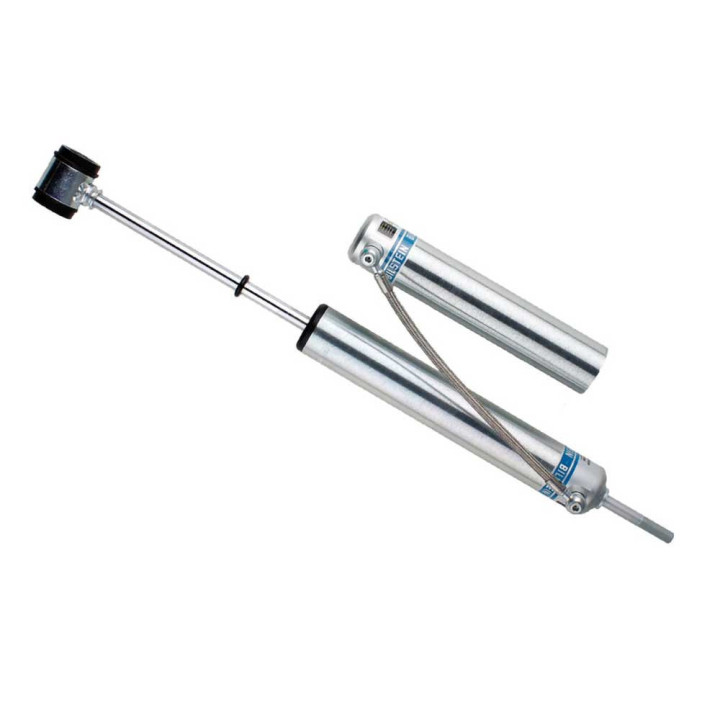 Rear Nitro Shock Absorber, Bilstein B8 5160 Reservoir Lift 0-2 Inch, Mercedes-Benz G-Class 1979 - 2018 - EDK.ro
