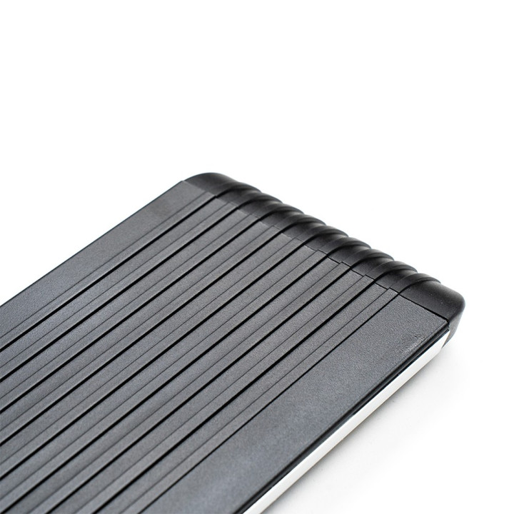 Electric Side Steps, OFD Gen 2, Mercedes-Benz G-Class 1990 - 2018 - EDK.ro