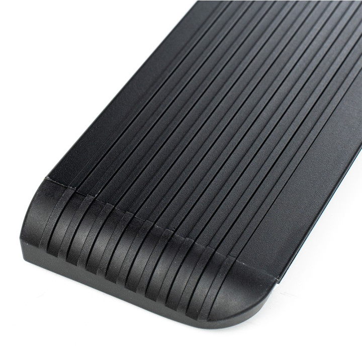 Electric Side Steps, OFD Gen 2, Mercedes-Benz G-Class 1990 - 2018 - EDK.ro