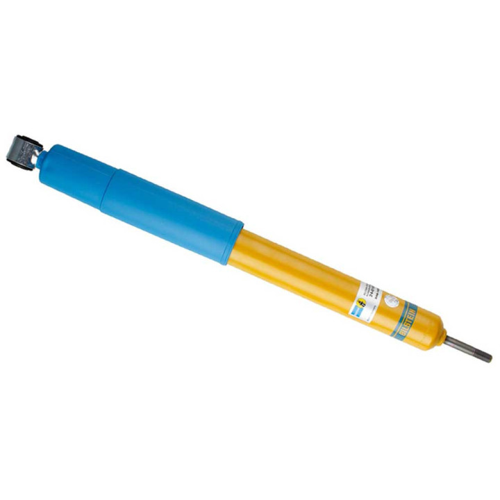 Front Nitro Shock Absorber, Bilstein B6 4600, Mercedes-Benz G-Class 1990 - 2018 - EDK.ro