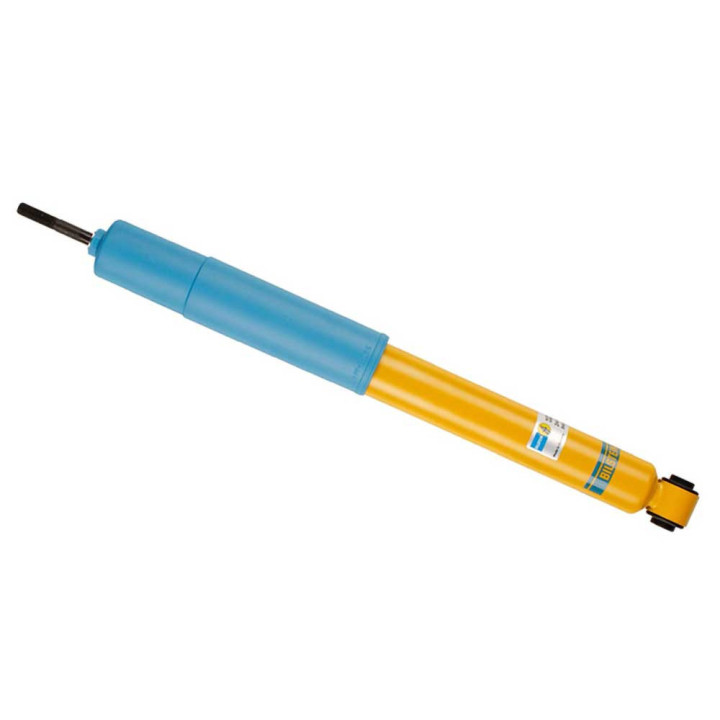 Rear Nitro Shock Absorber, Bilstein B6 4600, Mercedes-Benz G-Class 1990 - 2018 - EDK.ro