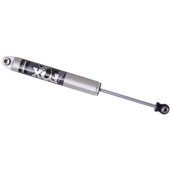Stabilizator de Direcție, FOX Factory Performance 2.0 IFP, Mercedes-Benz G-Class 1990 - 2024 - EDK.ro