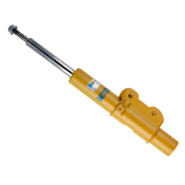 Front Nitro Coilover, Bilstein B6 4600 2WD, Mercedes-Benz Sprinter 2006 - 2019 - EDK.ro