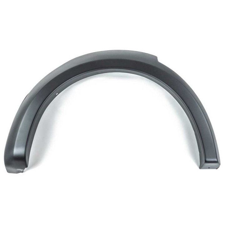 Extensii Aripi, OFD Bad Boy, Mercedes-Benz Sprinter 2006 - 2019 - EDK.ro