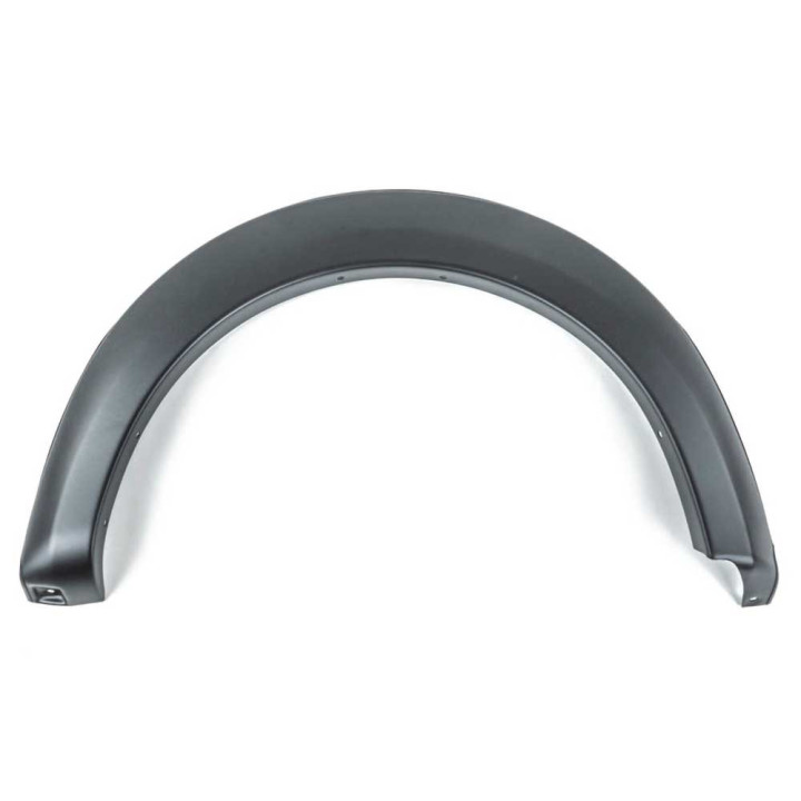 Fender Flares, OFD Bad Boy, Mercedes-Benz Sprinter 2006 - 2019 - EDK.ro
