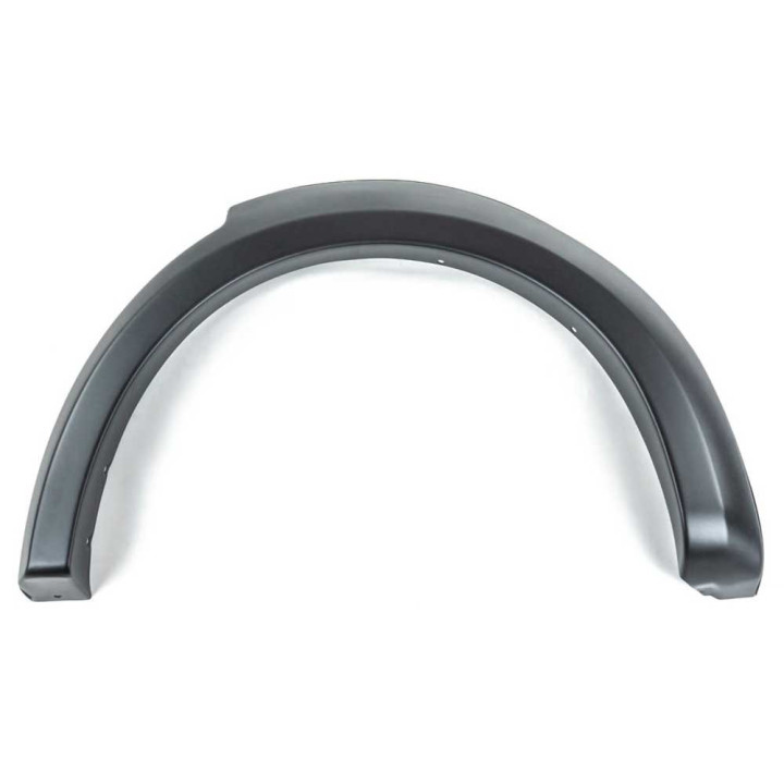 Fender Flares, OFD Bad Boy, Mercedes-Benz Sprinter 2006 - 2019 - EDK.ro