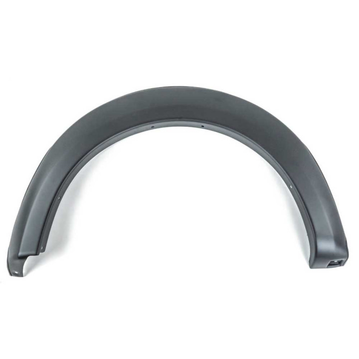 Extensii Aripi, OFD Bad Boy, Mercedes-Benz Sprinter 2006 - 2019 - EDK.ro