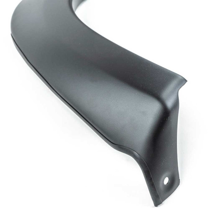 Extensii Aripi, OFD Bad Boy, Mercedes-Benz Sprinter 2006 - 2019 - EDK.ro