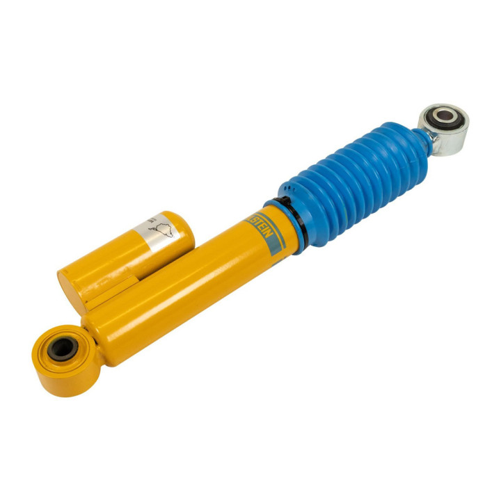 Amortizor Spate Nitro, Bilstein B6 Camper Advanced Rezervor, Mercedes-Benz Sprinter 2006 - 2019, Volkswagen Crafter 2006 - Preze