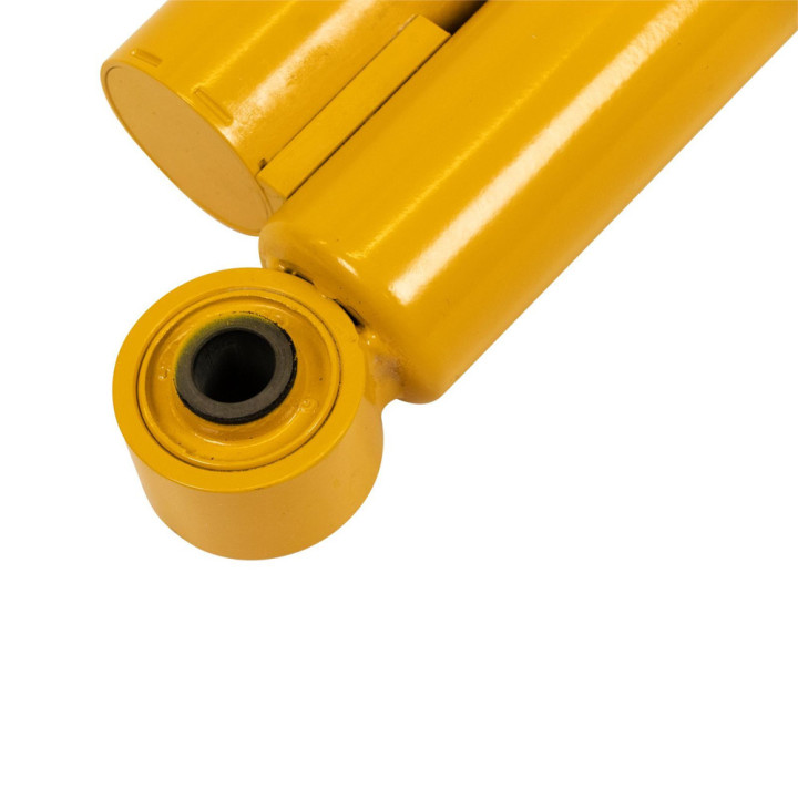 Amortizor Spate Nitro, Bilstein B6 Camper Advanced Rezervor, Mercedes-Benz Sprinter / Volkswagen Crafter 2006 - 2019 - EDK.ro