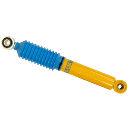 Amortizor Spate Nitro, Bilstein B6 Performance Camper, Mercedes-Benz Sprinter 2006 - 2019, Volkswagen Crafter 2006 - 2017 - EDK.