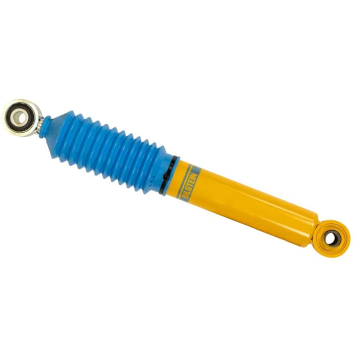 Rear Nitro Shock Absorber, Bilstein B6 Performance Camper, Mercedes-Benz Sprinter / Volkswagen Crafter 2006 - 2019 - EDK.ro
