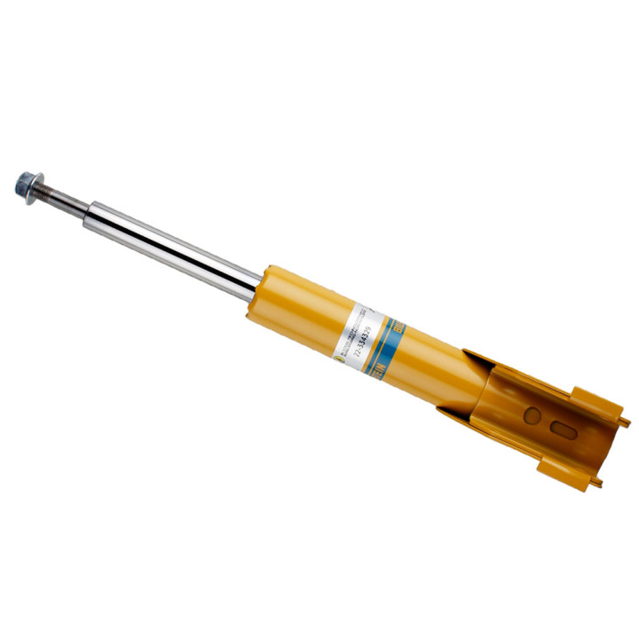 Amortizor Față Nitro Reglabil în Funcție de Performanță, Bilstein B6 Performance Camper, Mercedes-Benz Sprinter / Volkswagen Crafter 2006 - 2019 - EDK.ro