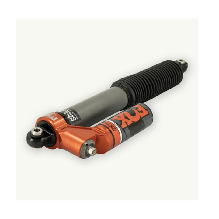 Amortizor Spate Nitro, Agile Offroad & FOX Factory Race 2.5 Rezervor Reglabil Internal Bypass DSC EVO 0-1.5 Inch, Mercedes-Benz 