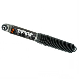 Rear Nitro Shock Absorber, Agile Offroad & FOX Performance 2.0 IFP 2WD, Mercedes-Benz Sprinter 2006 - Present - EDK.ro