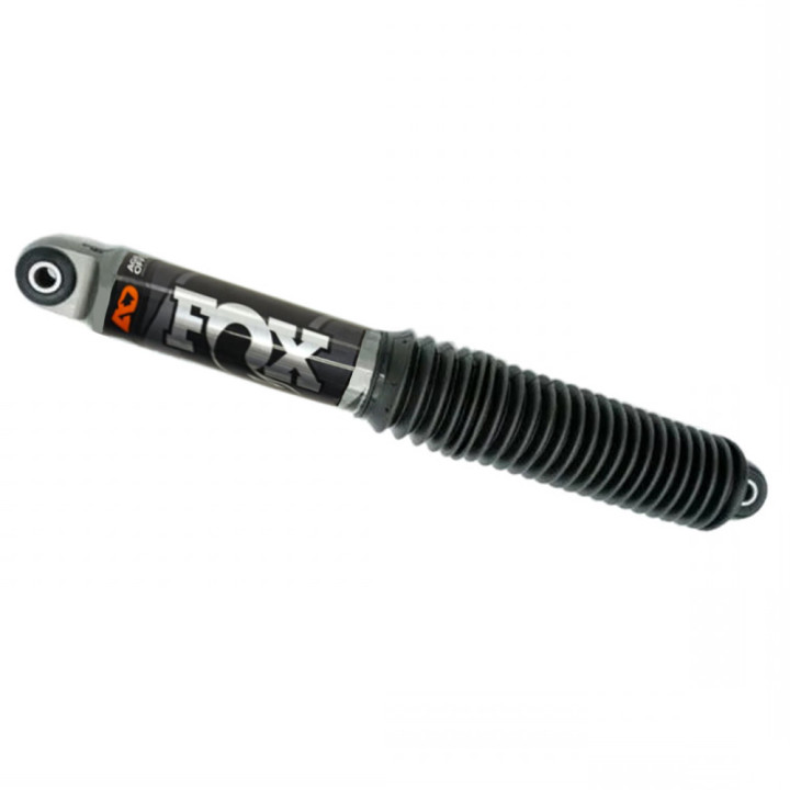 Amortizor Spate Nitro, Agile Offroad & FOX Performance 2.0 IFP 2WD, Mercedes-Benz Sprinter 2006 - Prezent - EDK.ro