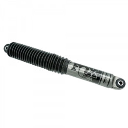 Amortizor Spate Nitro, Agile Offroad & FOX Performance 2.5 Lift 0-2 Inch, Mercedes-Benz Sprinter 2006 - Prezent - EDK.ro