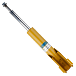 Front Nitro Coilover, Bilstein B6 4600 4x4/AWD, Mercedes-Benz Sprinter 2006 - Present - EDK.ro