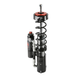Suspensie Spate Nitro Reglabilă în Funcție de Stil pentru, Agile Offroad & FOX Performance Elite 2.5 Rezervor Reglabil DSC EVO L