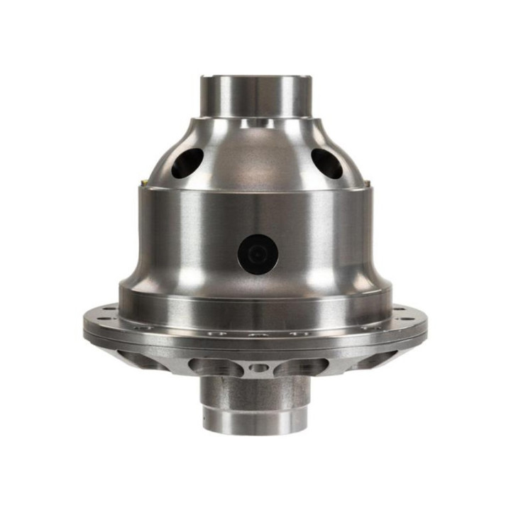 Spate pentru Blocarea Aerului, ARB, Mercedes-Benz Sprinter 2006 - Prezent, Volkswagen Crafter 2006 - 2017 - EDK.ro