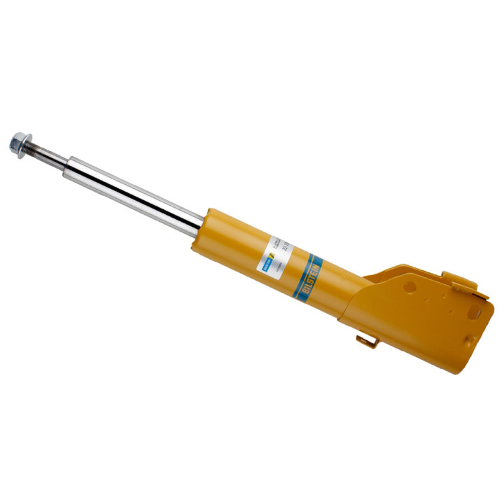 Front Nitro Coilover, Bilstein B6 Camper Advanced, Mercedes-Benz Sprinter 2006 - Present, Volkswagen Crafter 2006 - 2017 - EDK.r