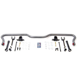 Rear Sway Bar Hellwig Kit, Agile Offroad, Mercedes-Benz Sprinter 2018 - Present - EDK.ro
