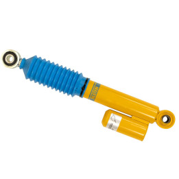Rear Nitro Shock Absorber, Bilstein B6 Camper Advanced Reservoir, Mercedes-Benz Sprinter 2018 - Present - EDK.ro