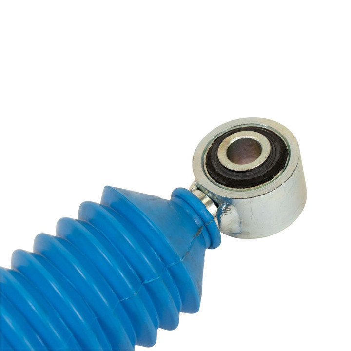 Rear Nitro Shock Absorber, Bilstein B6 Camper Advanced Reservoir, Mercedes-Benz Sprinter 2018 - Present - EDK.ro