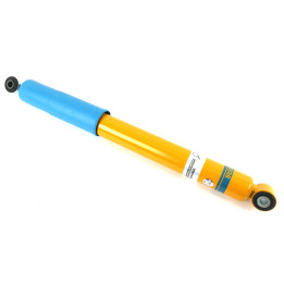 Amortizor Spate Nitro, Bilstein B6 Performance Camper, Mercedes-Benz Sprinter 2018 - Prezent - EDK.ro