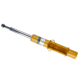 Front Nitro Coilover, Bilstein B6 Camper 2WD, Mercedes-Benz Sprinter 2018 - Present - EDK.ro