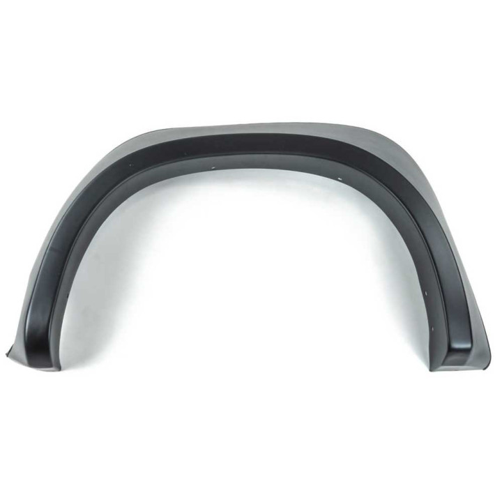 Extensii Aripi, OFD Big Boy, Mercedes-Benz X-Class 2017 - 2020 - EDK.ro