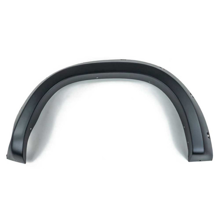 Fender Flares, OFD Bad Boy, Mercedes-Benz X-Class 2017 - 2020 - EDK.ro