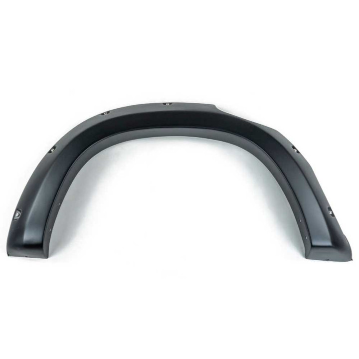 Fender Flares, OFD Bad Boy, Mercedes-Benz X-Class 2017 - 2020 - EDK.ro
