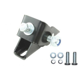 Kit Diferențial Față Demontabil, Superior Engineering, Mitsubishi L200 2006 - 2023 - EDK.ro