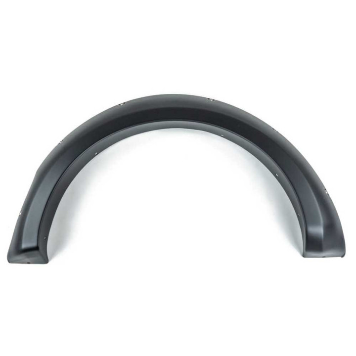 Extensii Aripi, OFD Bad Boy, Mitsubishi L200 2015 - 2019 - EDK.ro