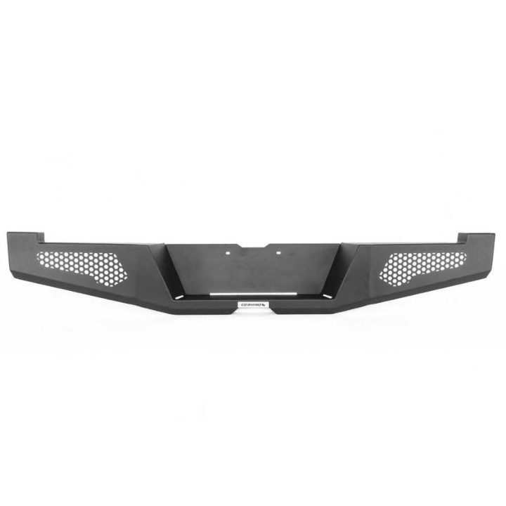 Rear Protection Bar, Go Rhino, Mitsubishi L200 2019 - 2023 - EDK.ro