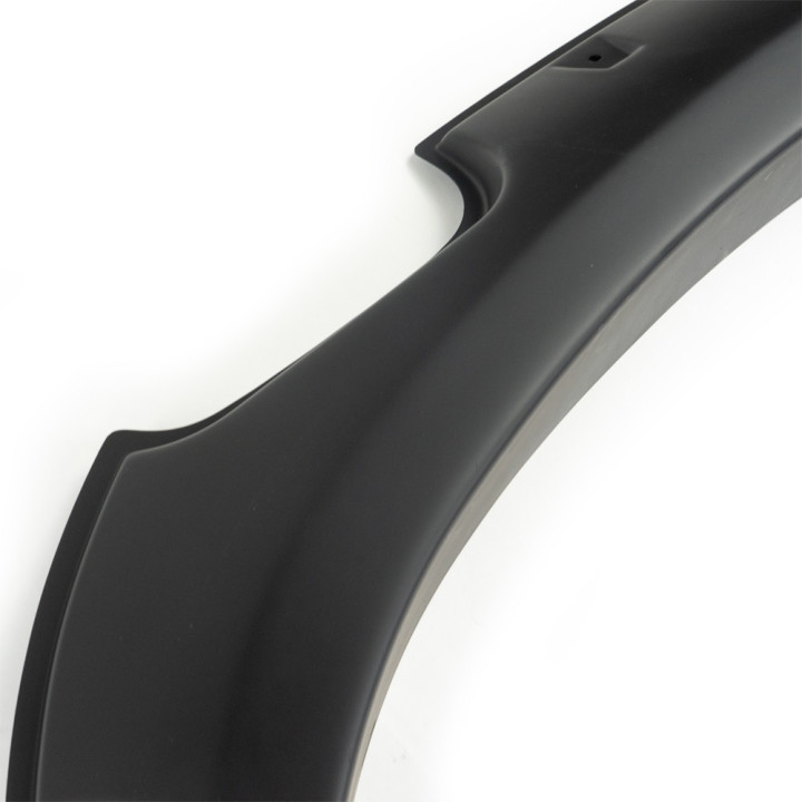 Extensii Aripi, OFD Pocket, Mitsubishi L200 2019 - 2023 - EDK.ro