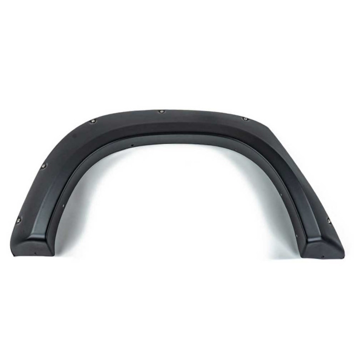 Extensii Aripi, OFD Bad Boy, Mitsubishi L200 2019 - 2023 - EDK.ro