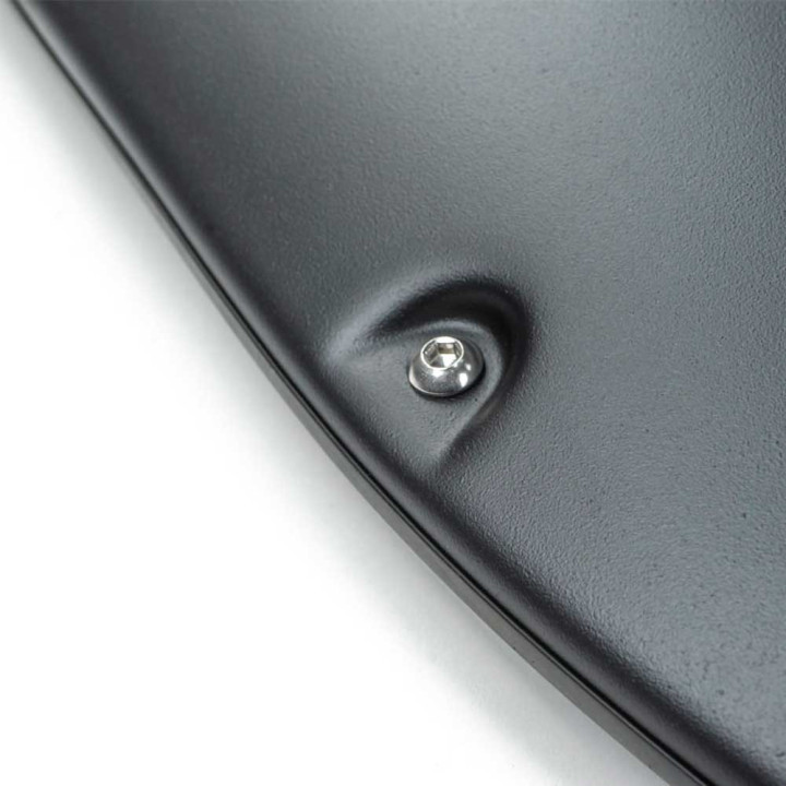 Extensii Aripi, OFD Bad Boy, Mitsubishi L200 2019 - 2023 - EDK.ro