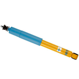 Amortizor Spate Nitro, Bilstein B6 4600, Mitsubishi Pajero 1999 - 2006 - EDK.ro