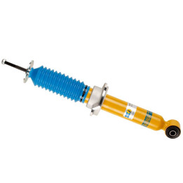 Front Nitro Coilover, Bilstein B6 4600, Mitsubishi Pajero 1999 - 2006 - EDK.ro