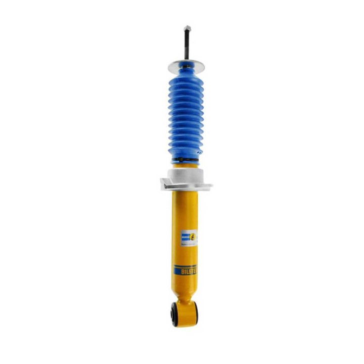 Reglaj Spate Nitro, Bilstein B6 4600, Mitsubishi Pajero 1999 - 2006 - EDK.ro