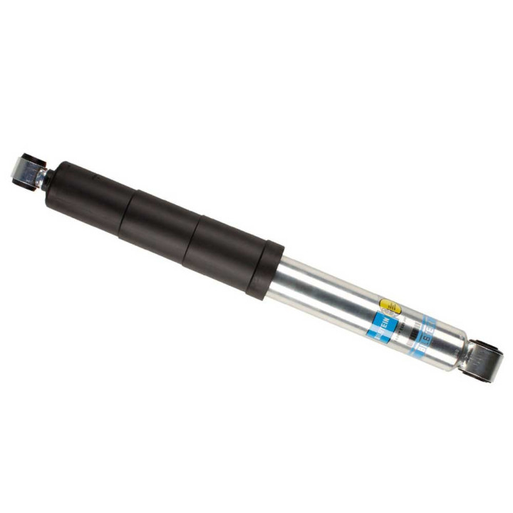 Amortizor Spate Nitro, Bilstein B8 5100 Lift 0-1 Inch, Nissan Navara 2005 - 2022 - EDK.ro