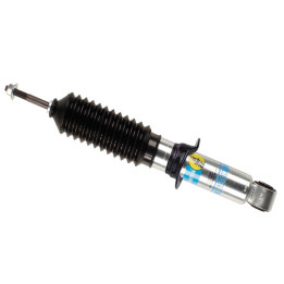 Front Nitro Coilover, Bilstein B8 5100 Ride Height Adjustable Lift 0.5-2 Inch, Nissan Navara 2005 - 2022 - EDK.ro