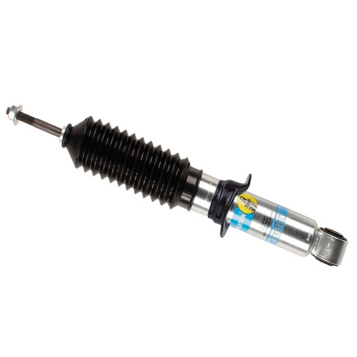 Reglaj Spate Reglabil Nitro, Bilstein B8 5100 Ride Înălțime Reglabil Lift 0.5-2 Inch, Nissan Navara 2005 - 2022 - EDK.ro