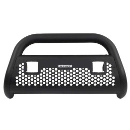 Off-Road Bullbar, Go Rhino RC2, Nissan Navara 2015 - 2022 - EDK.ro