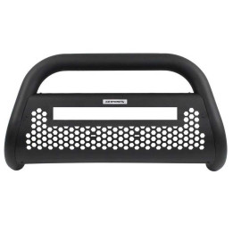 Bullbar Off-Road, Go Rhino RC2, Nissan Navara 2015 - 2022 - EDK.ro