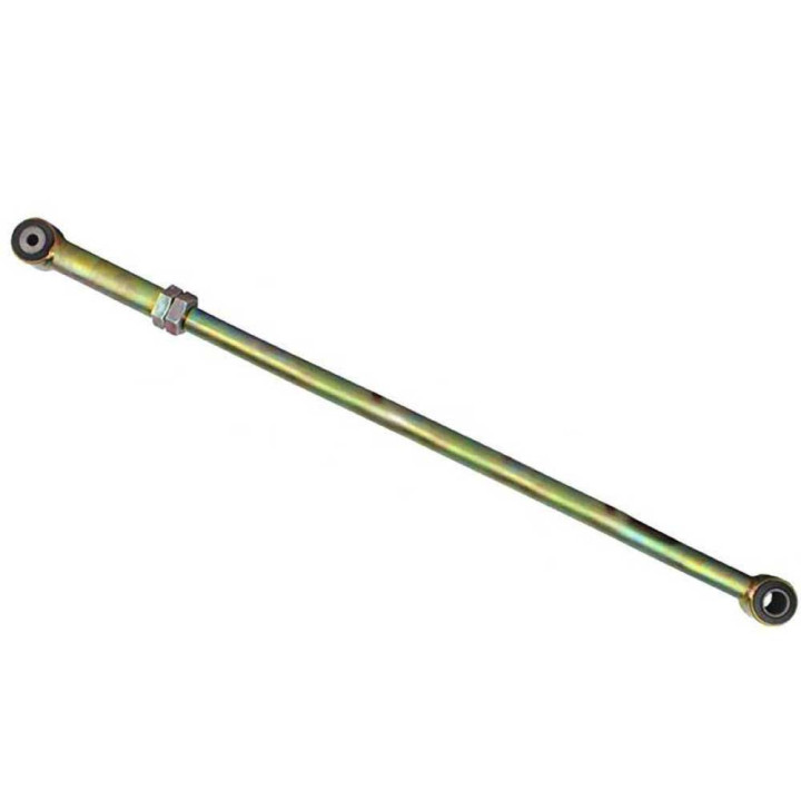 Rear Adjustable Track Bar, Superior Engineering, Nissan Navara 2015 - 2022 - EDK.ro