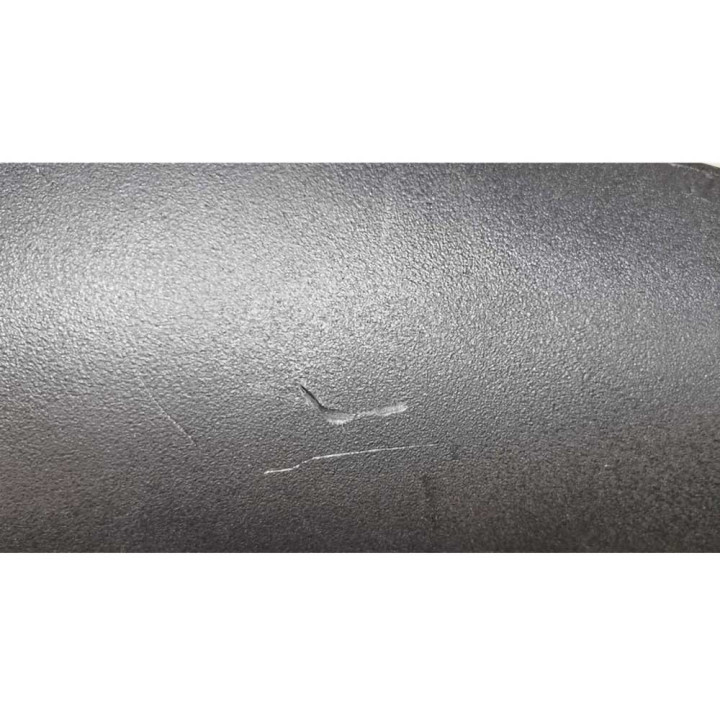 Snorkel cu Filtru Ciclonic, OFD, Nissan Navara 2015 - 2022 - EDK.ro